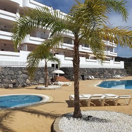 Tenerife Playa La Arena Puerto de Santiago  Zewnętrze zdjęcie