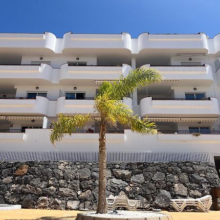 Tenerife Playa La Arena Puerto de Santiago  Zewnętrze zdjęcie