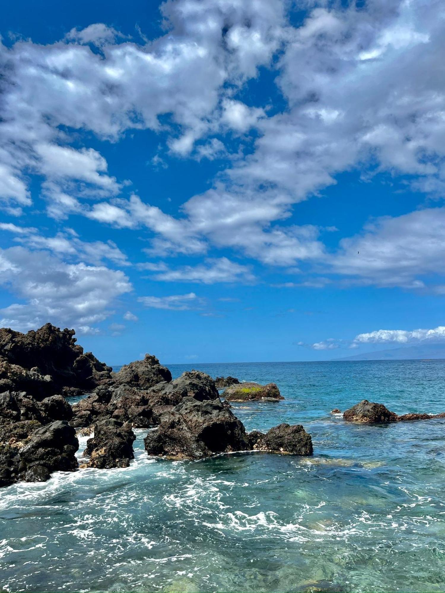 Tenerife Playa La Arena Puerto de Santiago  Zewnętrze zdjęcie