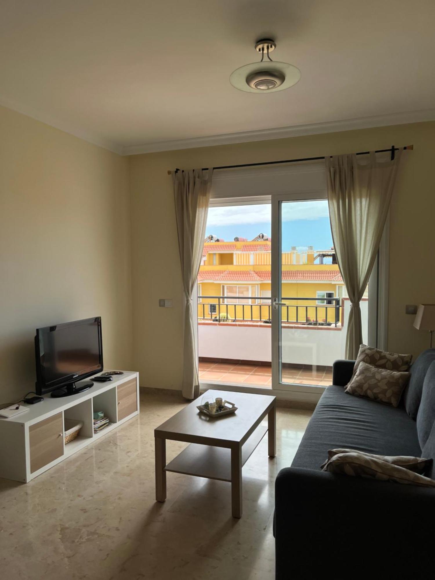 Tenerife Playa La Arena Puerto de Santiago  Zewnętrze zdjęcie