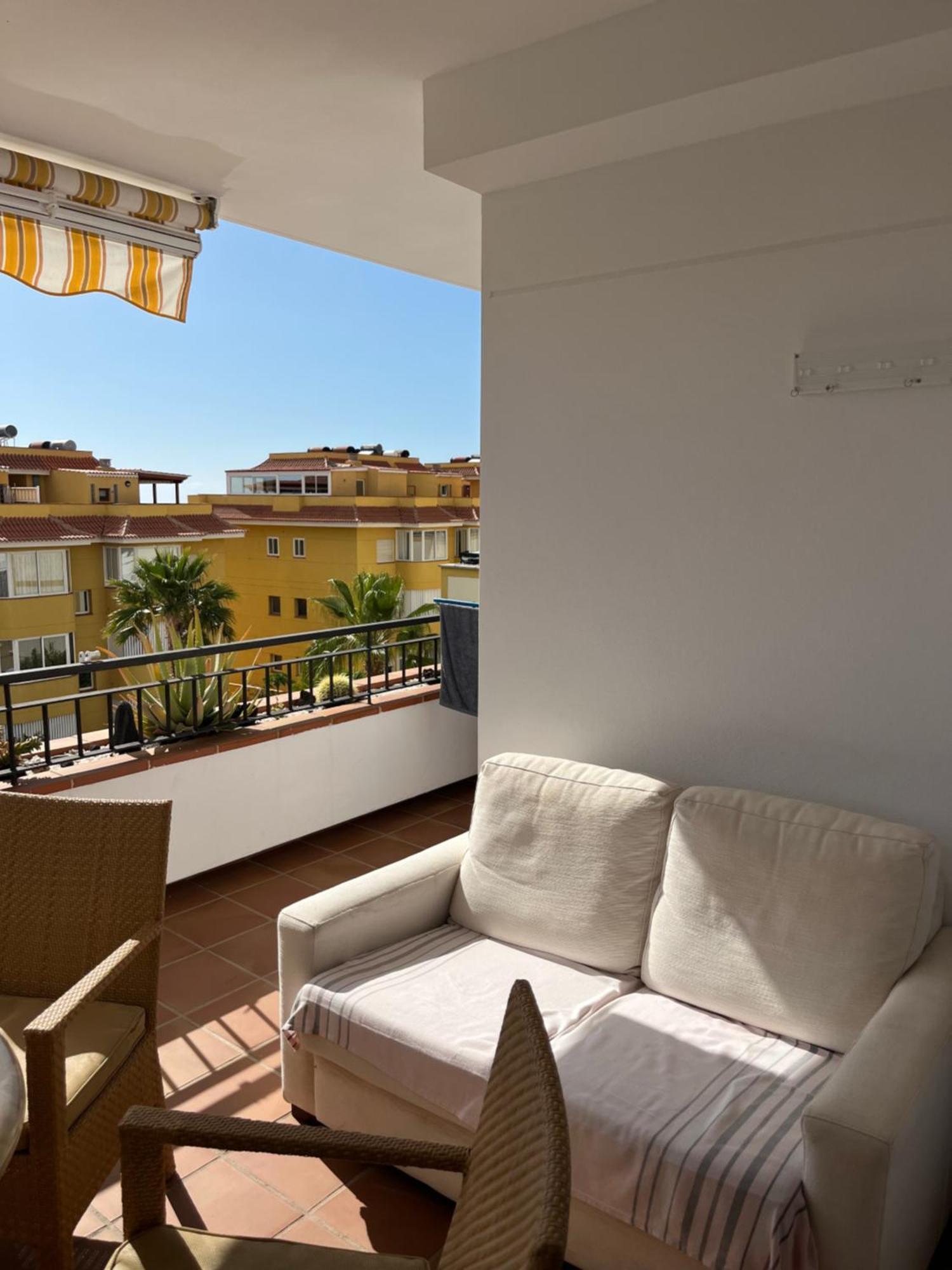 Tenerife Playa La Arena Puerto de Santiago  Zewnętrze zdjęcie