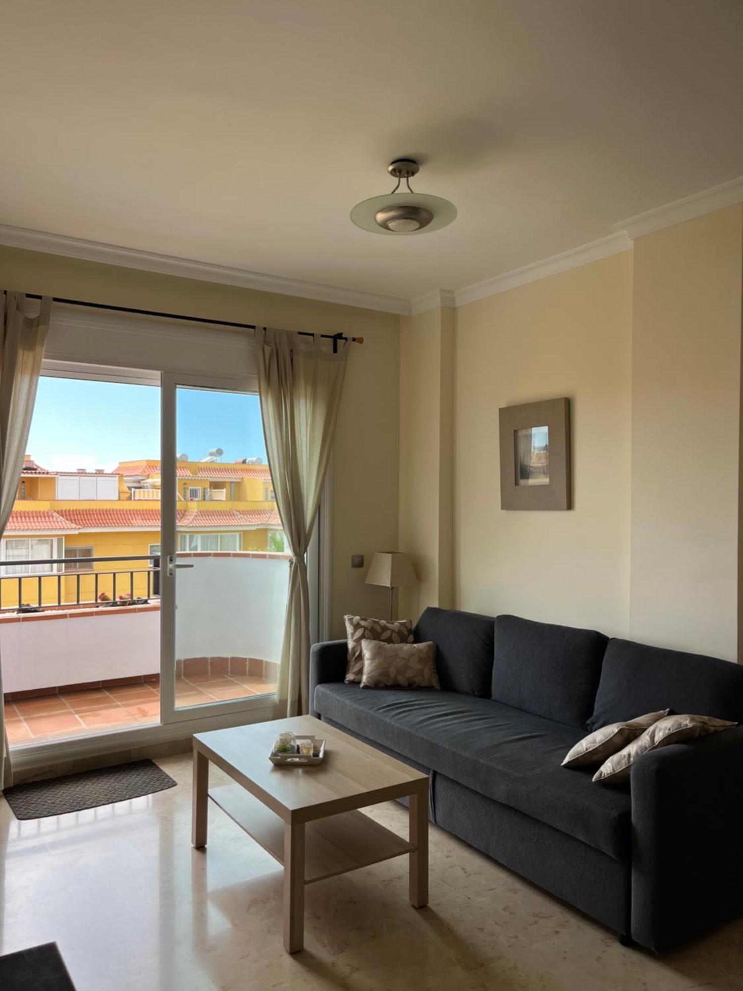 Tenerife Playa La Arena Puerto de Santiago  Zewnętrze zdjęcie