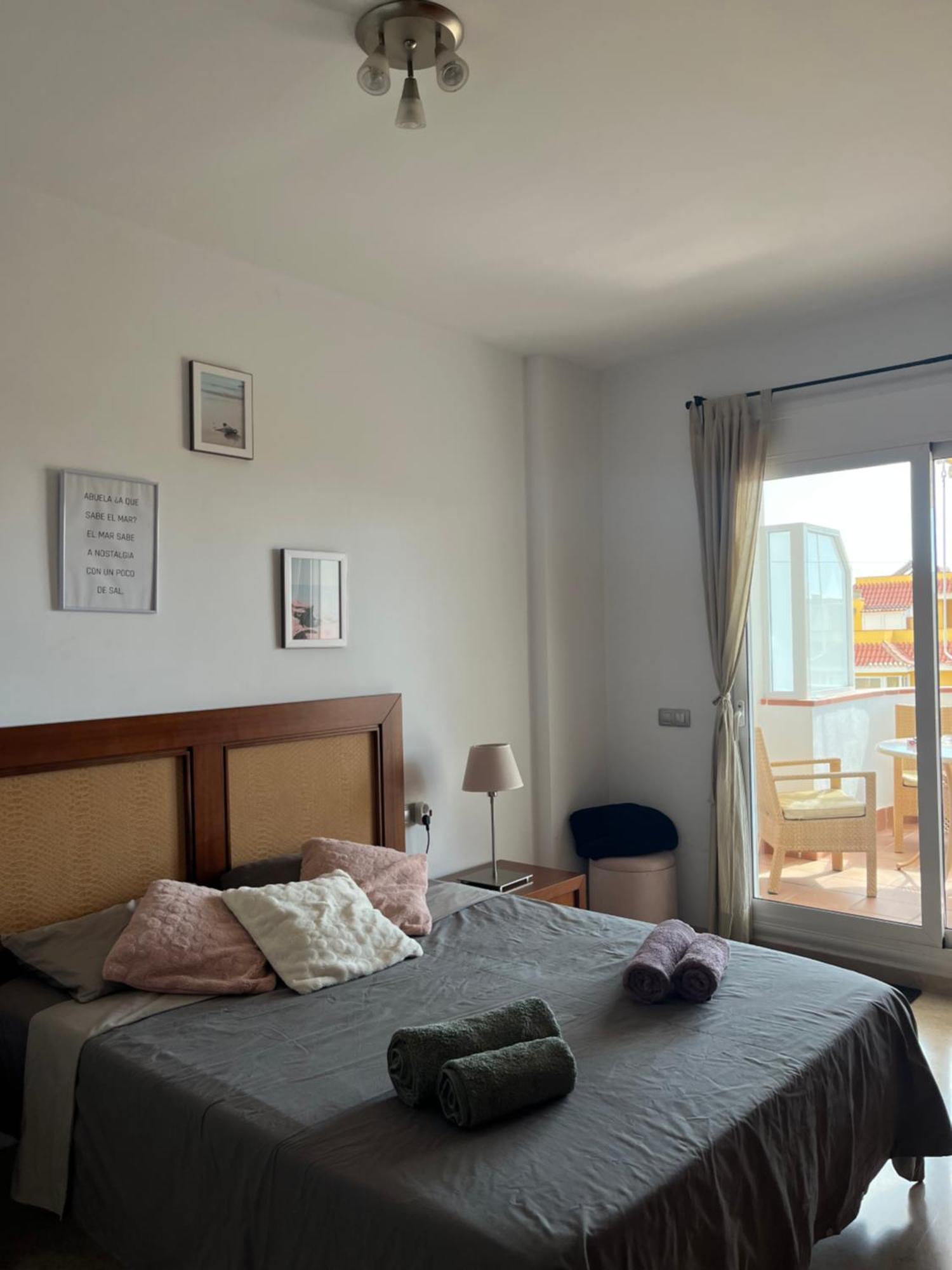 Tenerife Playa La Arena Puerto de Santiago  Zewnętrze zdjęcie